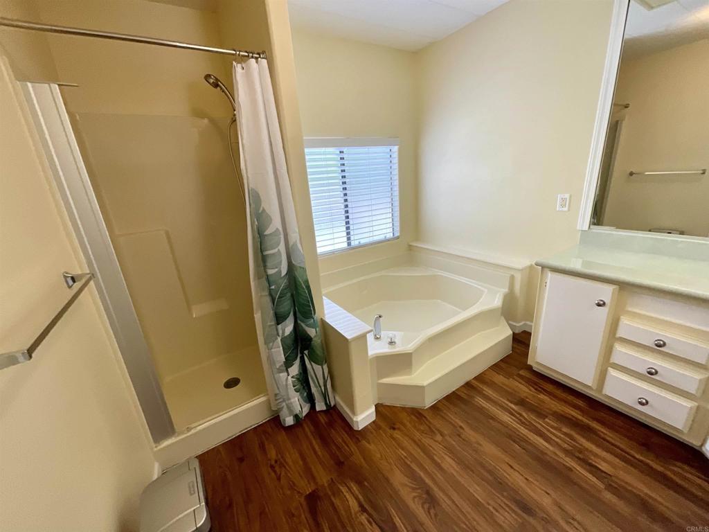 MLS #NDP2506285 image #36