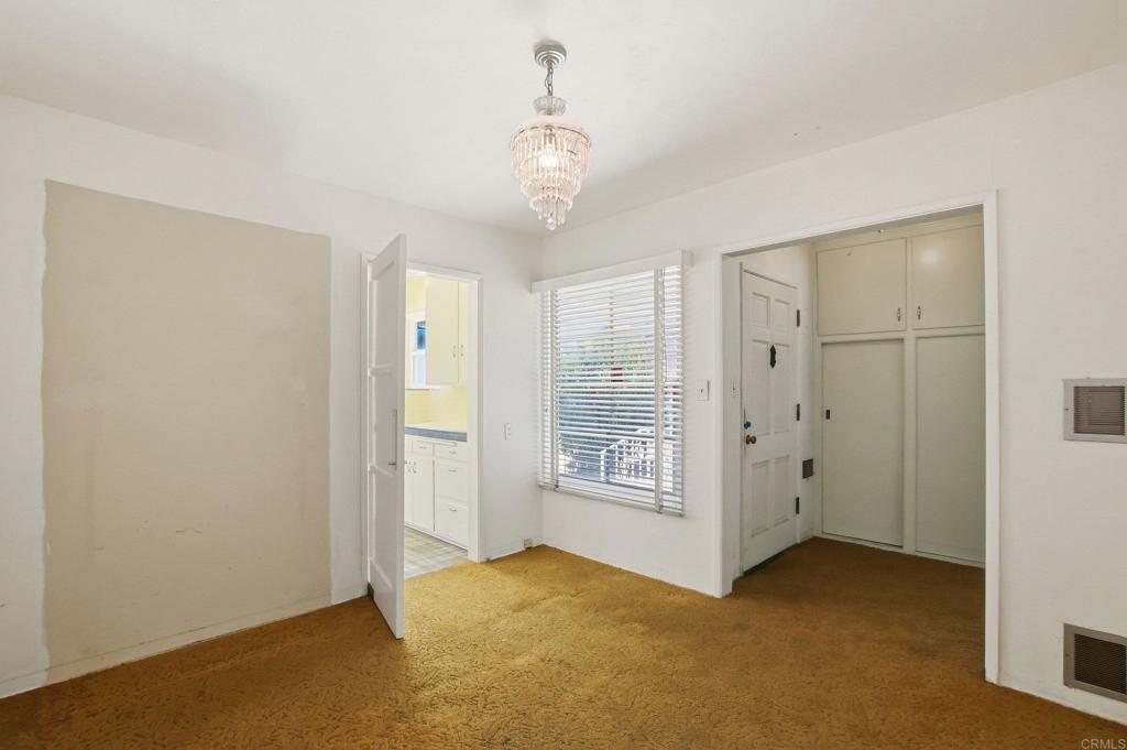 4721 Marlborough Drive - photo 12