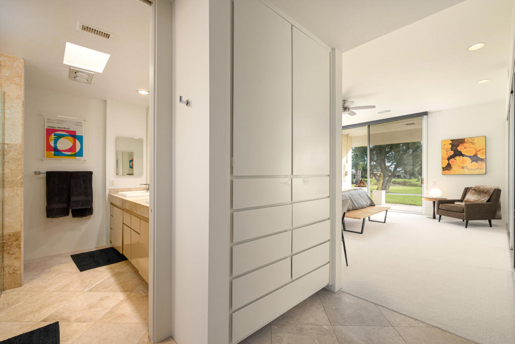 MLS #219140267PS image #26