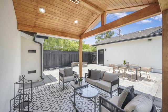 455 W Main Avenue, Morgan Hill CA: https://media.crmls.org/mediaz/04885aa9-a6c5-44d6-90e8-dd015e832d94.jpg