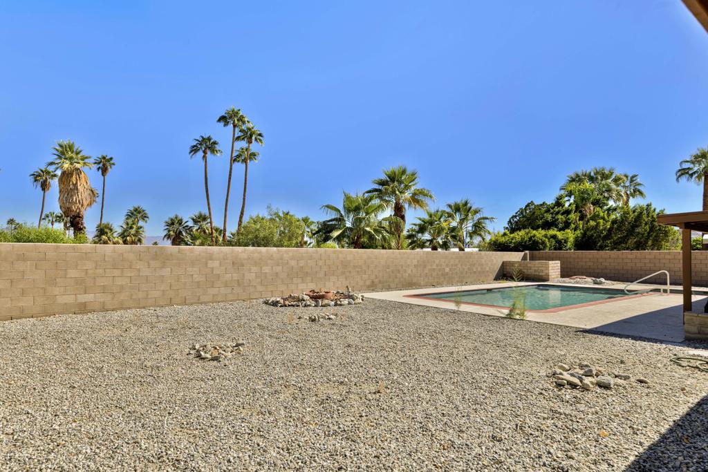 MLS #219137701DA image #35