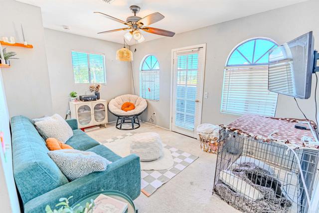 Detail Gallery Image 23 of 27 For 1016 Delaware St, Imperial Beach,  CA 91932 - 4 Beds | 2/1 Baths
