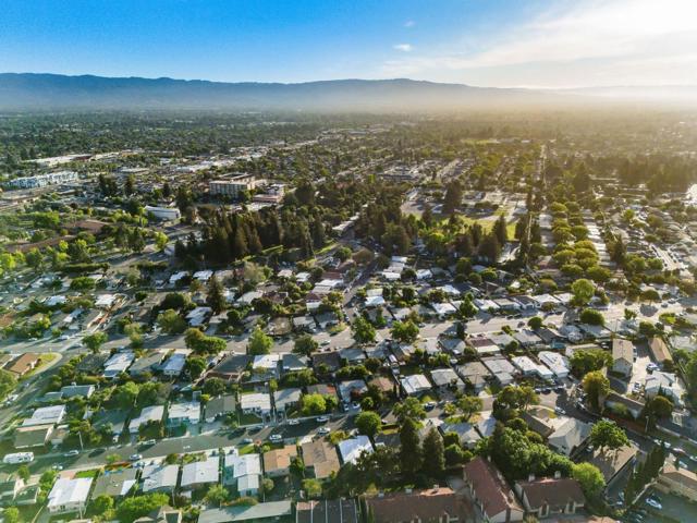 2025 Jackson Street, Santa Clara CA: https://media.crmls.org/mediaz/0488b052-391c-42a9-bfea-82f104bc23cc.jpg