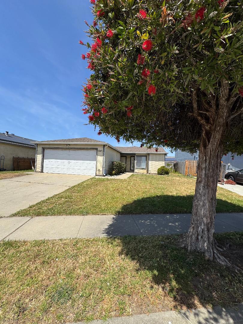 1545 Boyle Court