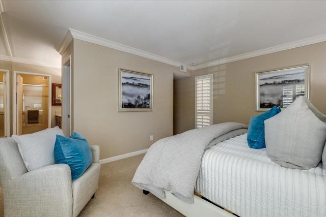 3392 Brittan Avenue, San Carlos CA: https://media.crmls.org/mediaz/0488f580-ea25-4131-b3fe-8be9d4a6735e.jpg