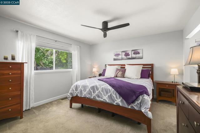 1169 Discovery Way, Concord CA: https://media.crmls.org/mediaz/048902c1-9c00-4392-86cd-7791a76c6f28.jpg