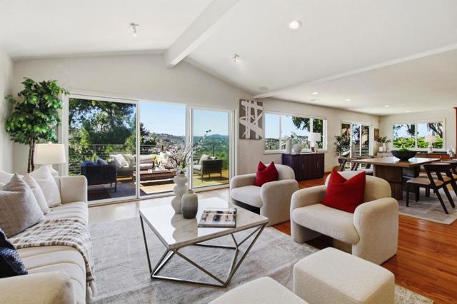 176 Exbourne Avenue, San Carlos CA: https://media.crmls.org/mediaz/048924e1-b149-44c0-a26b-d50b5706b541.jpg