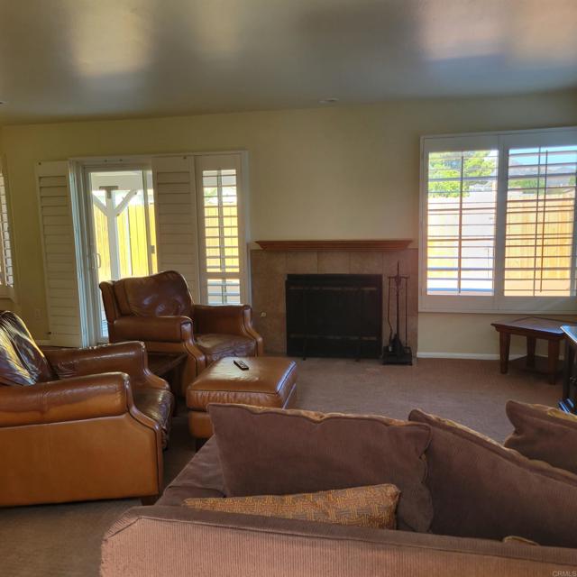 575 Granite, El Cajon CA: https://media.crmls.org/mediaz/04894fd8-ee86-45df-a567-5f6dd7362aa4.jpg
