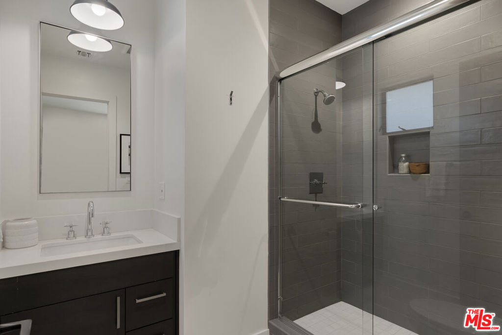 MLS #26940339 image #30