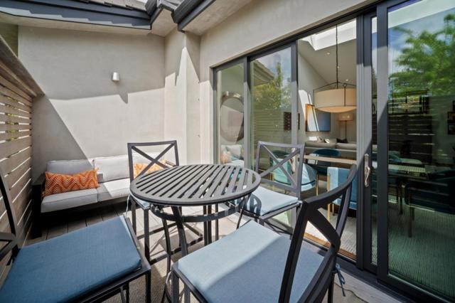 0 Lobos, 4 NW of 1st Ave., Carmel CA: https://media.crmls.org/mediaz/048980f6-c5f3-4573-8a17-be1e0fd3580e.jpg