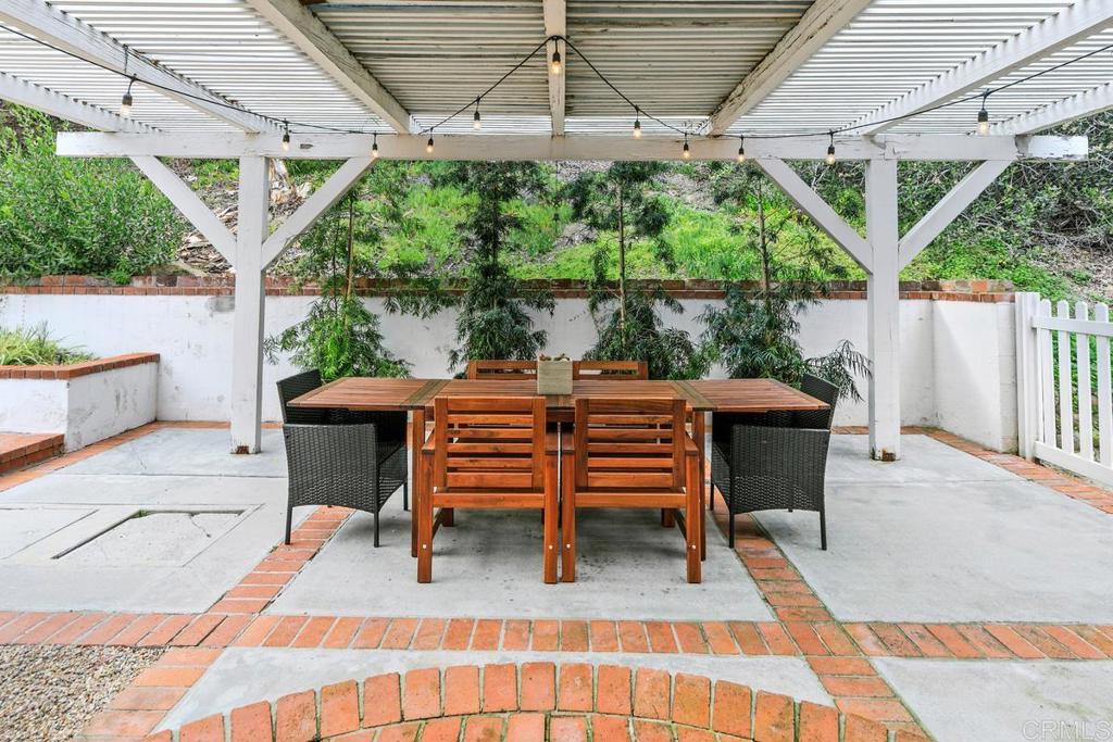 MLS #NDP2401012 image #26