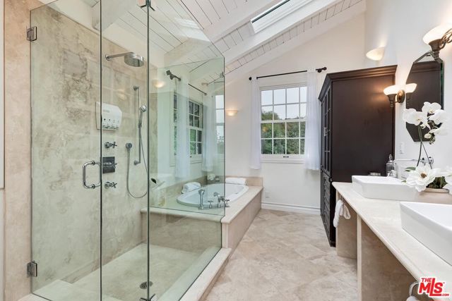 Drew Fenton | 1060 Chantilly Road Los Angeles CA | MLS: 7551623