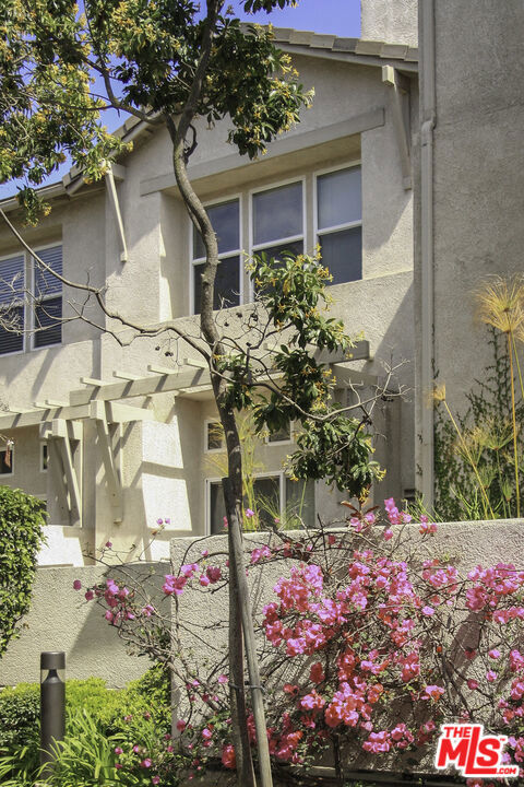 MLS #25616977 image #43