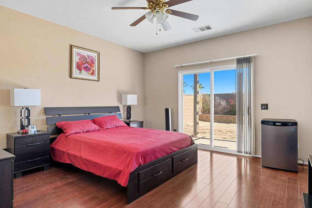 MLS #219136697DA image #12