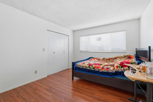 2878 Glen Ascot Way, San Jose CA: https://media.crmls.org/mediaz/0489aef0-670b-436d-9fa6-8c5de71ceff7.jpg