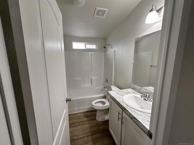 22899 Byron Road, Crestline, California 92325, 3 Bedrooms Bedrooms, ,2 BathroomsBathrooms,Residential,For Sale,Byron Road,240021957SD