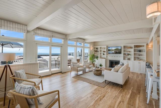 621 Beach Drive, Aptos CA: https://media.crmls.org/mediaz/0489de76-f2d2-4b79-a704-8ce565b6f3aa.jpg