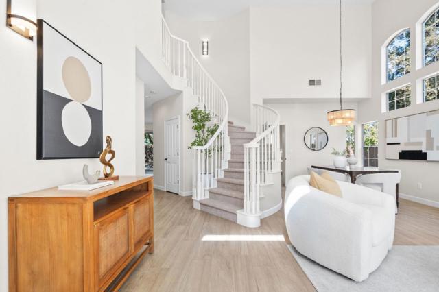 1619 Cleo Springs Court, San Jose CA: https://media.crmls.org/mediaz/048a2f6f-abb0-4cf1-a4cd-237dcc457dd7.jpg