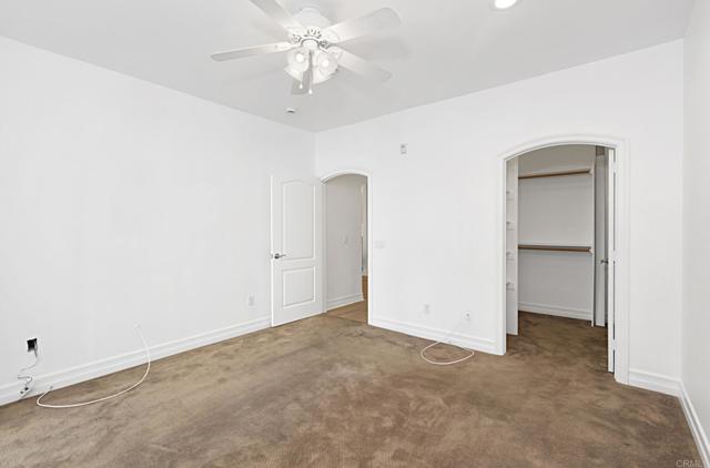 Home for Sale in San Diego