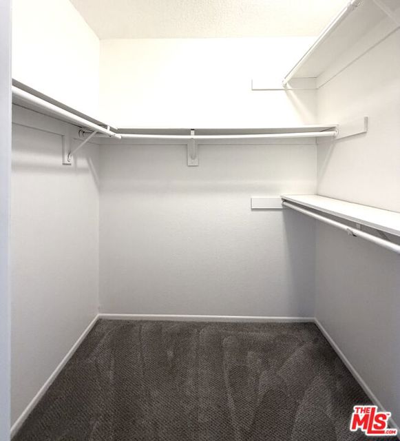 1465 West 179th Street, 13 photo 20