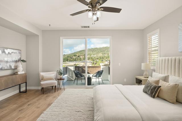 Detail Gallery Image 36 of 51 For 1132 Glen Ellen Pl, San Marcos,  CA 92078 - 3 Beds | 2/1 Baths