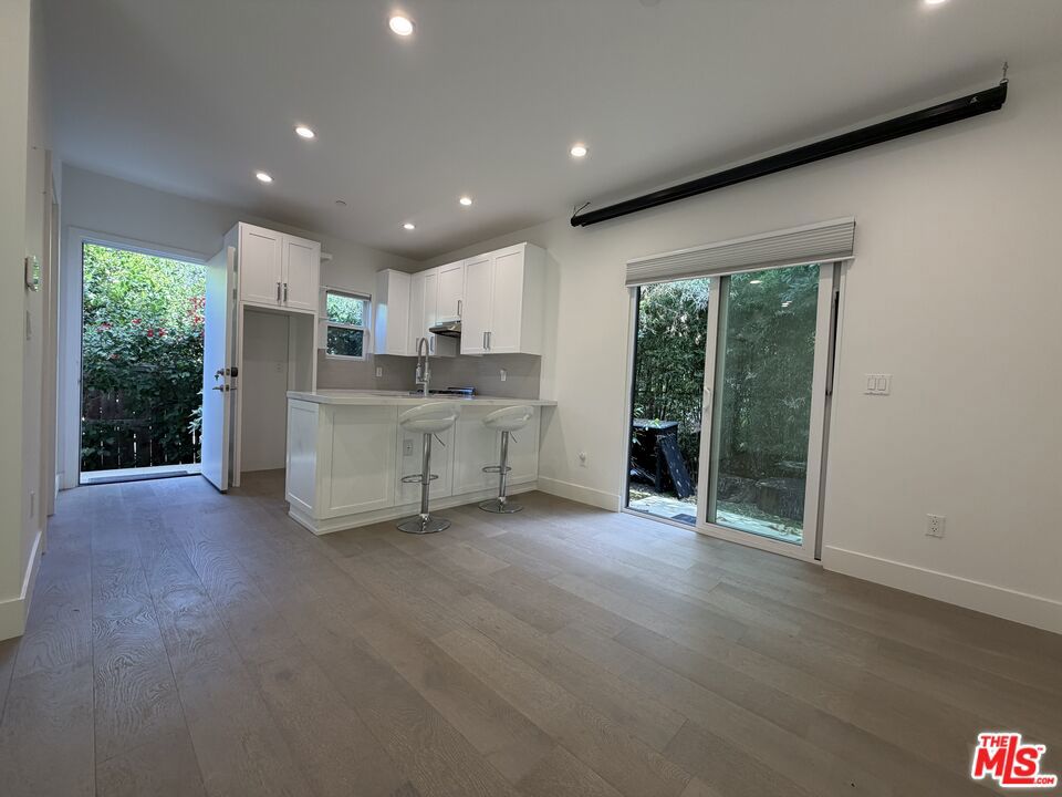 MLS #26839485 image #39