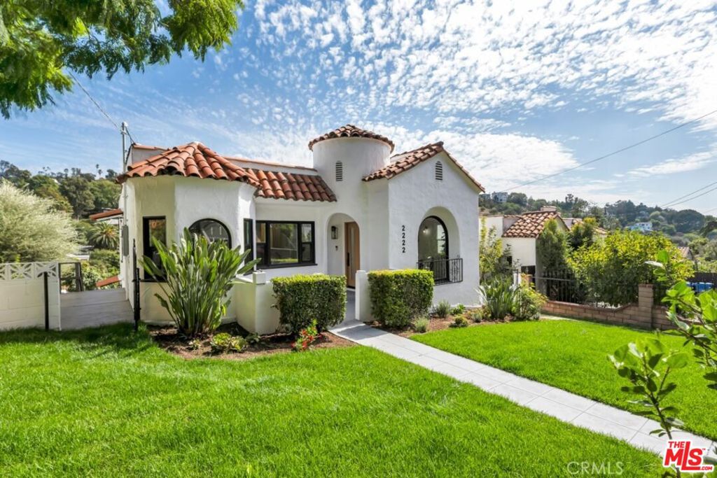 MLS #25619865 image #25