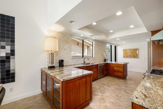 44837 Oro Grande Circle, Indian Wells, CA 92210