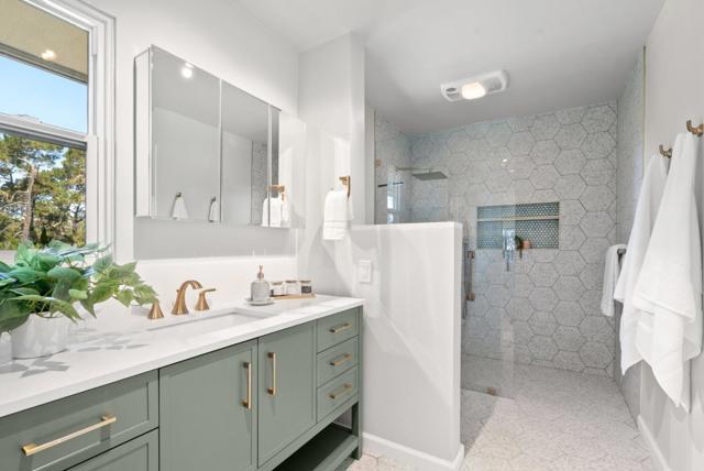 115 Del Mesa Carmel, Carmel Valley CA: https://media.crmls.org/mediaz/048a9203-e450-4eaf-b06e-d1a4860a8a97.jpg