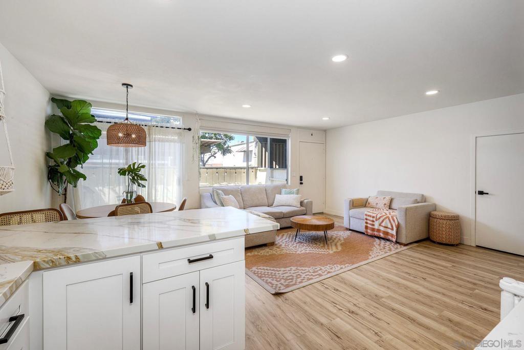 3063 Barnard - photo 7