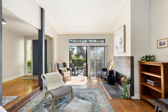 7337 Alicante Road, Carlsbad CA: https://media.crmls.org/mediaz/048a9b93-5897-4ffe-9b4d-ee985d4e67bd.jpg
