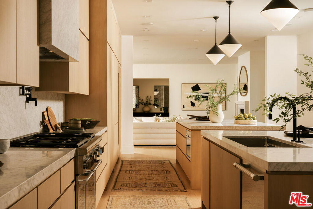 MLS #26854613 image #13
