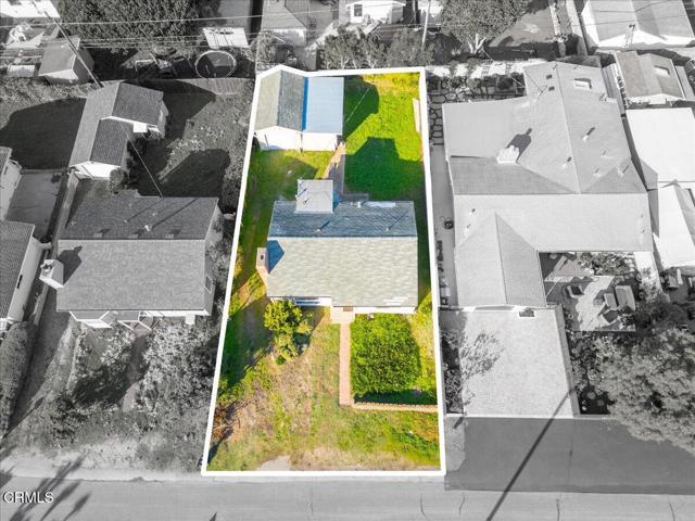 Detail Gallery Image 35 of 55 For 925 Pecho St, Morro Bay,  CA 93442 - 2 Beds | 1 Baths