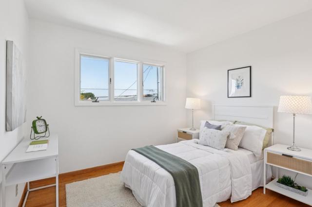 2204 Delvin Way, South San Francisco CA: https://media.crmls.org/mediaz/048aa991-98e3-4a90-a92f-52b54794d044.jpg