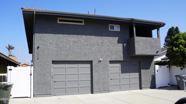5144 Beachcomber Street, Oxnard, CA, 93035 5144 Beachcomber Street, Oxnard, CA, 93035