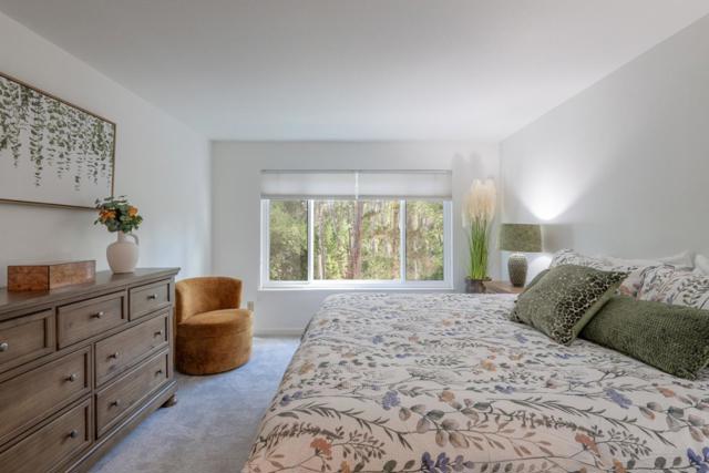 54 Shepherds Knoll Drive, Pebble Beach CA: https://media.crmls.org/mediaz/048ac93b-f37a-4f45-93cd-fe1bed5dd003.jpg