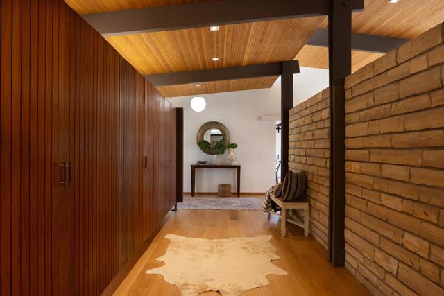 332 W Carmel Valley Road, Carmel Valley CA: https://media.crmls.org/mediaz/048b1350-e89e-43b1-9d1e-f876fb939679.jpg