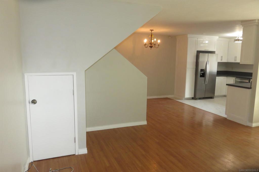 9526 Easter Way - photo 7