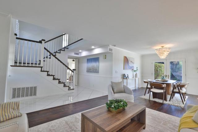 363 Hines Court, San Jose CA: https://media.crmls.org/mediaz/048b421e-39ad-408b-9b35-6b154f5bd996.jpg