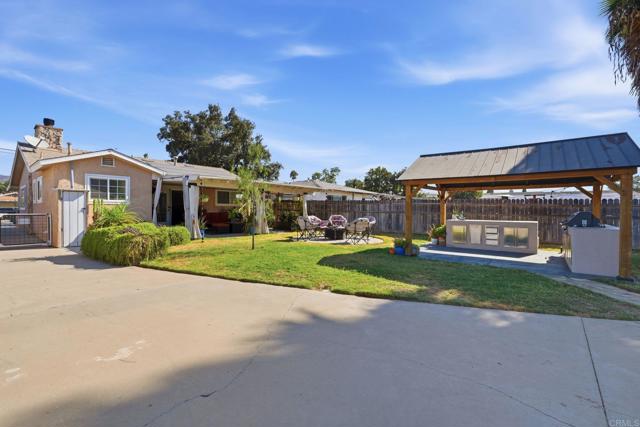 1163 Marline Ave, El Cajon, CA 92021 photo 51