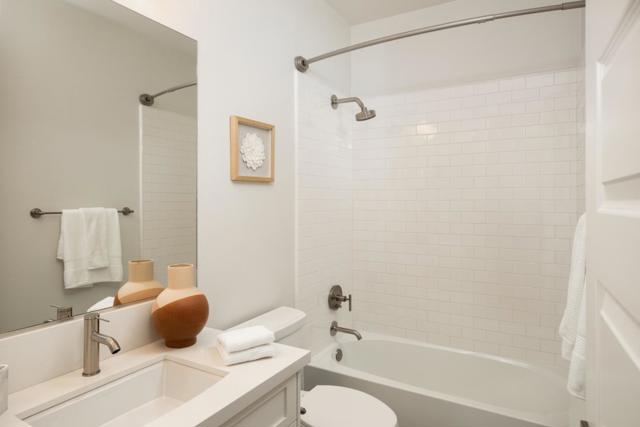 2350 Toledo Terrace, Mountain View CA: https://media.crmls.org/mediaz/048b663e-e7b1-41be-bc60-c65ea8f4db74.jpg