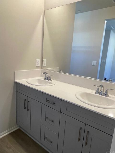 Detail Gallery Image 39 of 75 For 28325 via Moscotel, Temecula,  CA 92591 - 3 Beds | 2/1 Baths