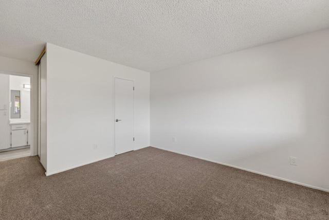 759 Bronte Avenue, Watsonville CA: https://media.crmls.org/mediaz/048b98f1-ee8c-4dea-80bd-0c016fe91d6e.jpg