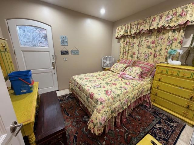 131 30th Avenue, Santa Cruz CA: https://media.crmls.org/mediaz/048bb033-9fac-40f1-b707-32a5cec2acbe.jpg