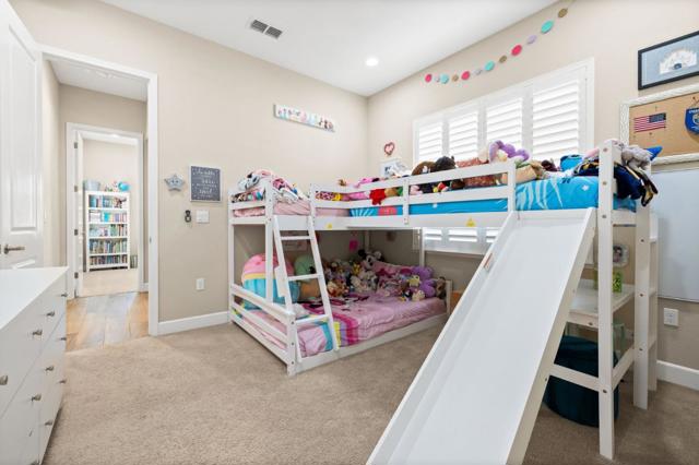 36 Freeport Court, Discovery Bay CA: https://media.crmls.org/mediaz/048bd23e-bdfa-4eb0-a4db-4ca47b80caed.jpg