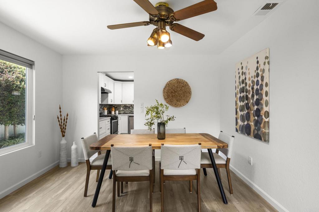 2550 Unicornio Street - photo 10
