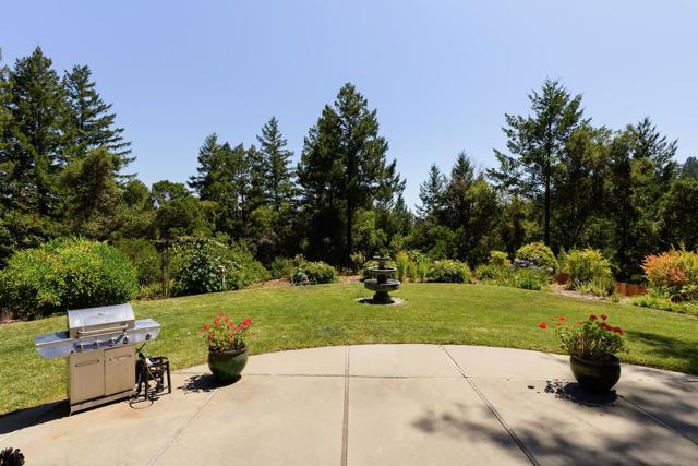 865 Valley View Road, Ben Lomond CA: https://media.crmls.org/mediaz/048bfbe1-4064-414a-ac2b-2e862742e44a.jpg