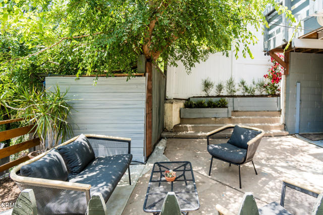Detail Gallery Image 53 of 59 For 1533 Indiana Ave, South Pasadena,  CA 91030 - 4 Beds | 2 Baths