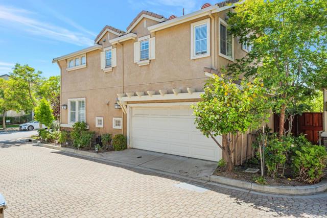 1992 Wayne Circle, San Jose CA: https://media.crmls.org/mediaz/048c230e-7f13-4b5d-acdb-830e41b1a926.jpg
