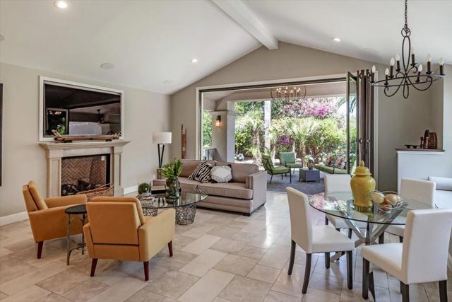 32 N El Monte Avenue, Los Altos CA: https://media.crmls.org/mediaz/048c5971-61cf-45d8-8303-e2681e37864a.jpg